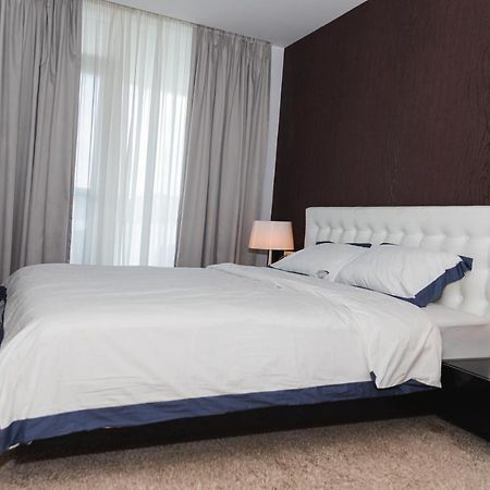 Luxury Trip Apartment Oradea Exterior photo